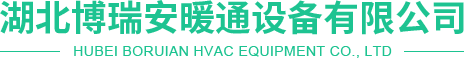 啊啊啊啊啊不要射啊